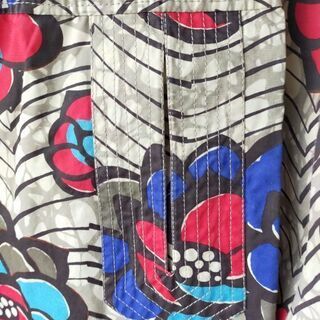 cacharelの画像