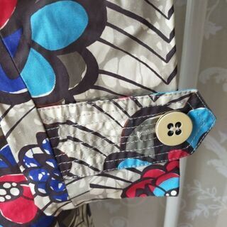 cacharelの画像