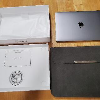 macbook air m1 8gb ram