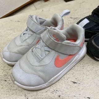 13cmと13.5cmの画像