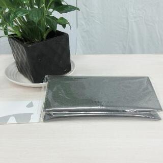SPETTRO☆メガネケース☆未使用品