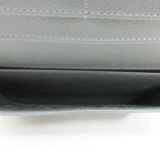 SPETTRO☆メガネケース☆未使用品の画像