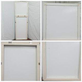 スタンドミラー☆(o^O^o)☆お客様感謝セール開催中です(^O^)！の画像