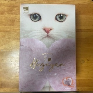 ウェアラブルヒーターの画像