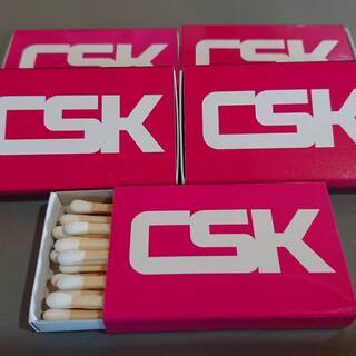 ワコーズ　２CR　２スト専用オイル　１本税込２７００円　★市原市★ＣＳＫ★の画像