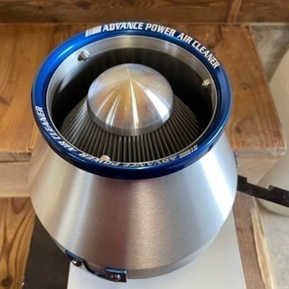 インプレッサ 、レガシィ、EJ20用エアクリーナー