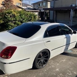 18マジェスタ　CタイプFパッケージの画像