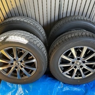 18マジェスタ　CタイプFパッケージの画像