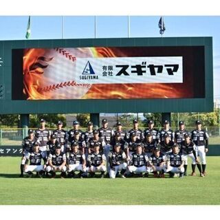 防水工 ◎未経験歓迎／残業20時間以内／社用車貸与など福利厚生充実／希望休OK！／増益中・仕事量増加の成長企業！ の画像