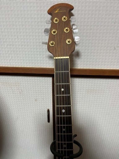 オベーション cp247