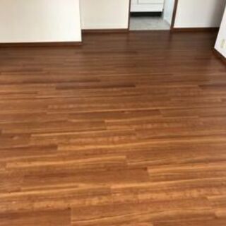 フローリングでお困りの方、ご相談ください。