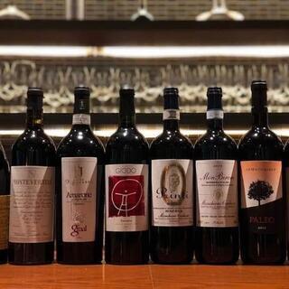 急募‼️短期ホールアルバイトスタッフ募集中‼️の画像