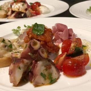 急募‼️短期ホールアルバイトスタッフ募集中‼️の画像