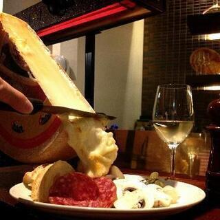 急募‼️短期ホールアルバイトスタッフ募集中‼️の画像