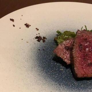 急募‼️短期ホールアルバイトスタッフ募集中‼️の画像