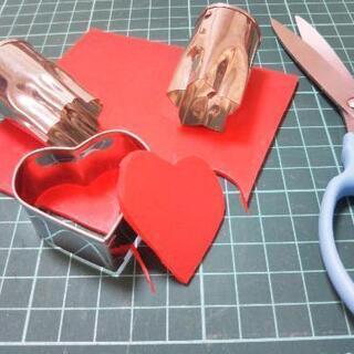 シリコン　インテリア　創作　ハンドメイド　輸入雑貨　窓　モザイクアート
の画像