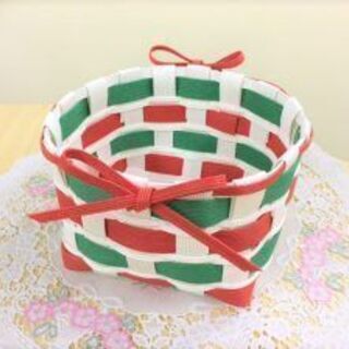 「効果を実感！レクリエーション体験」クラフトレクリエーション（小...