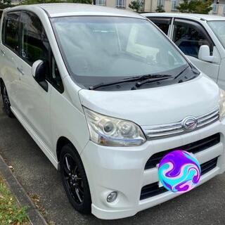 23年式RS　一人目で試乗後に契約成立しました。