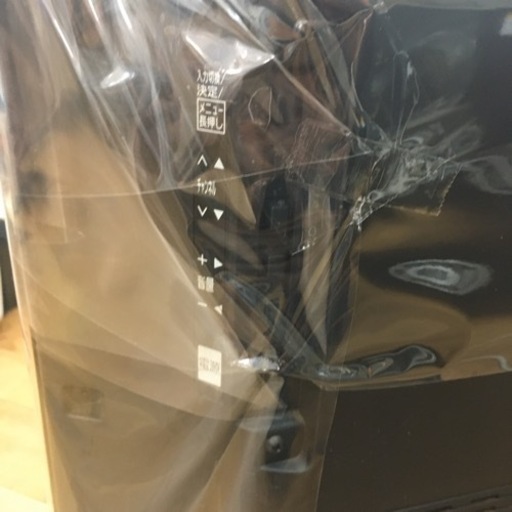 S219★Panasonic★TH-L32C6★32インチ★地デジ液晶テレビ★2013年製⭐動作確認済⭐クリーニング済