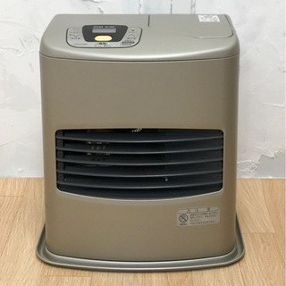 t*d様 最終値下げ【 石油ファンヒーター / トヨトミ 】NLC-3215E3 石油ファンヒーター トヨトミ」の人気商品一覧 | 安い商品を通販