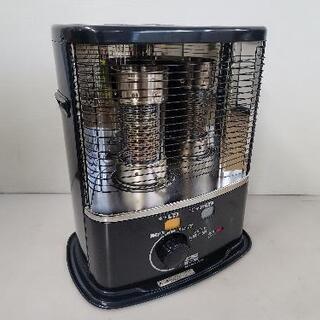 仙台市若林区若林～コロナ石油ストーブ③反射式⤴️災害時にも‼️仙台リサイクルショップの画像