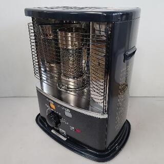 仙台市若林区若林～コロナ石油ストーブ③反射式⤴️災害時にも‼️仙台リサイクルショップの画像