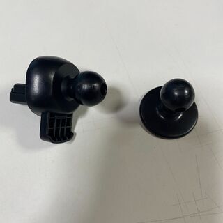 車載ワイヤレス充電器　の画像