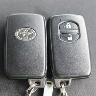 〖自社ローン〗大好評！アルファ　ハイグレード　最長３６回　保証人なしOK　の画像