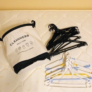 ★取りに来て下さる方タダ★ 洗濯用品