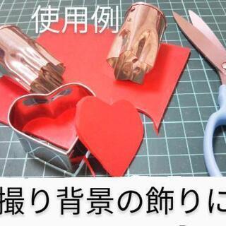 自撮り　撮影　動画撮影　シリコン　壁面　固定の画像