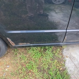 スズキ　ワゴンRの画像