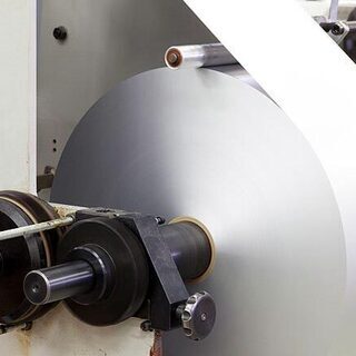 機械操作スタッフ・検査・運搬業務/未経験OK/無料送迎/2交替/NIS210825-1の画像
