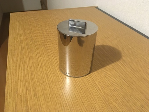 ZACK ザック ツァック 40323 小物入れ