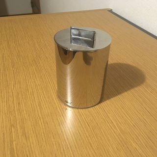 ー 40323-2 ☆レンズ クリア 塗装☆ スバル 純正 GG GD