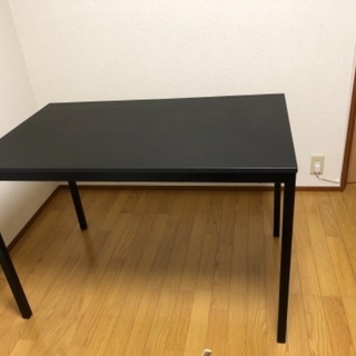 IKEA ダイニングテーブル