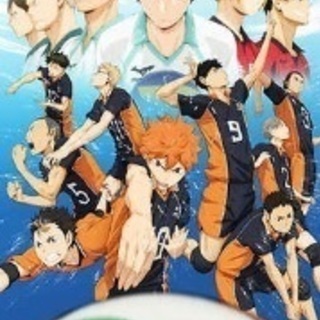 初心者ソフトバレー(10月23日(土)17:30〜🏐