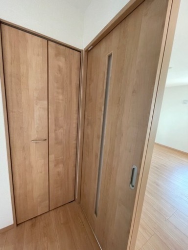 建具！好きなだけどうぞ