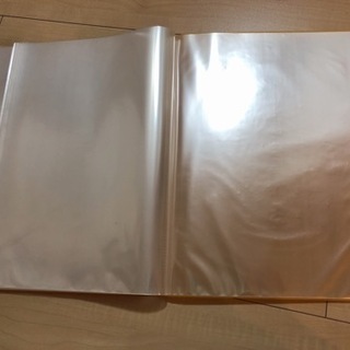 A4ファイルの画像