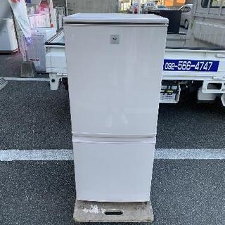 純正スクリーン 4D9 マジェスティ SG20J