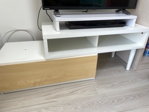 テレビ台 テレビボード