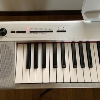YAMAHA piaggero ピアジェーロ　※スタンド付きの画像