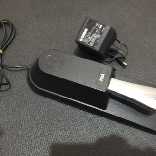 YAMAH piaggero（ピアジェーロ）電子ピアノの画像