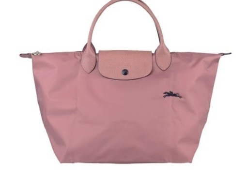 LONGCHAMP ル・プリアージュ　Mサイズ
