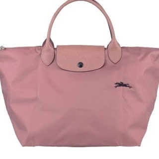 LONGCHAMP ル・プリアージュ　Mサイズ