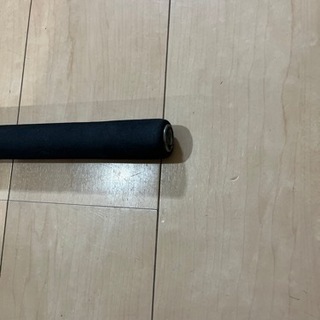 HAODELE製　ハンドルロックの画像