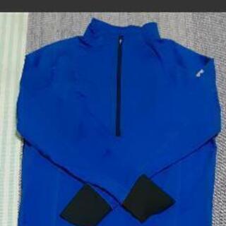 アンダーアーマー　Mサイズ