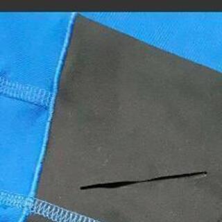 アンダーアーマー　Mサイズの画像