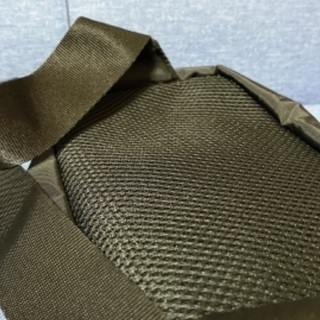 PUMA ウエストバッグ ポーチの画像