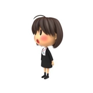 イベントスタッフ募集の画像
