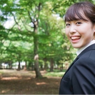イベントスタッフ募集の画像